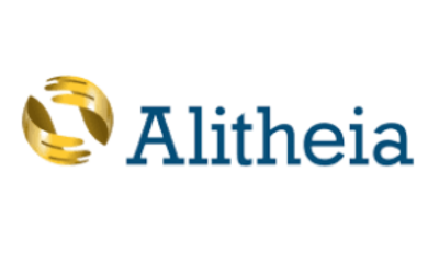 Alitheia